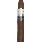 Sencillo Platinum Piramide