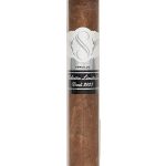 Sencillo Platinum Robusto