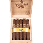 Tatuaje 10th Anniversary Belle Encre