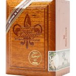 Tatuaje 10th Anniversary Belle Encre