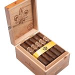 Tatuaje 10th Anniversary Bon Chasseur