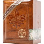 Tatuaje 10th Anniversary Bon Chasseur