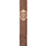 Tatuaje 10th Anniversary Bon Chasseur
