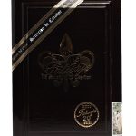 Tatuaje 20th Anniversary Grande Merveille