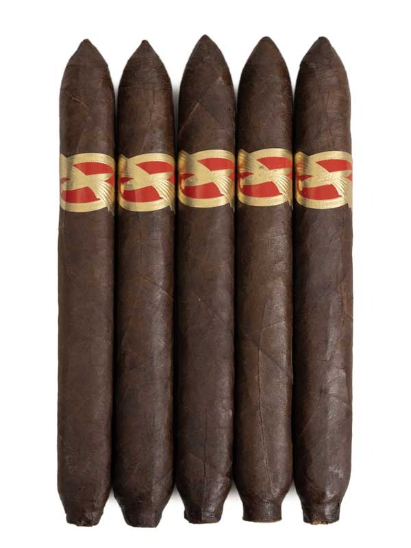 Tatuaje Avion 11’s Perfecto Grande