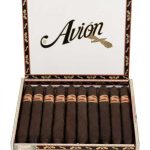Tatuaje Avion 11’s Perfecto Grande