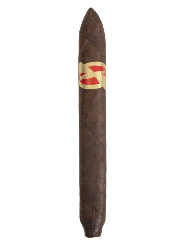 Tatuaje Avion 11’s Perfecto Grande