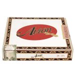 Tatuaje Avion 11’s Perfecto Grande