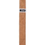 Tatuaje Black Label Corona Gorda
