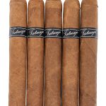 Tatuaje Black Label Petite Corona