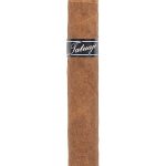 Tatuaje Black Label Petite Corona