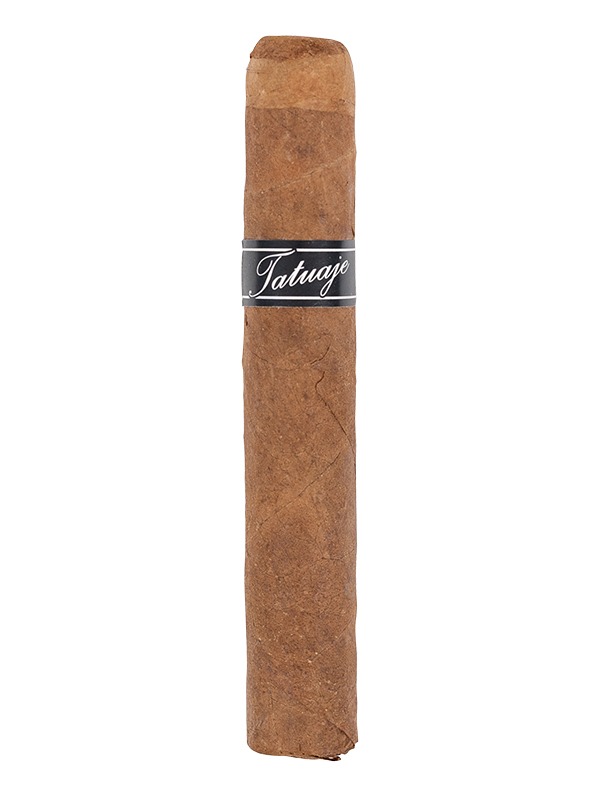 Tatuaje Black Label Petite Corona