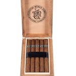 Tatuaje Black Label Petite Lancero
