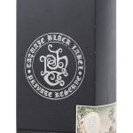 Tatuaje Black Label Petite Lancero