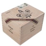 Tatuaje Cohetes Corojo