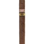 Tatuaje Cojonu 2003