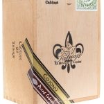 Tatuaje Cojonu 2003