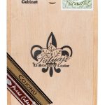 Tatuaje Cojonu 2003