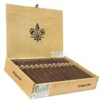 Tatuaje Cojonu 2009