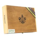 Tatuaje Cojonu 2009