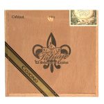 Tatuaje Cojonu 2018