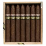 Tatuaje Cojonu 2021