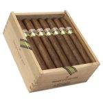 Tatuaje Cojonu 2021