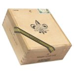 Tatuaje Cojonu 2021