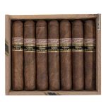 Tatuaje Cojonu Broadleaf 2015