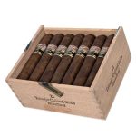 Tatuaje Cojonu Broadleaf 2015