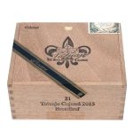 Tatuaje Cojonu Broadleaf 2015