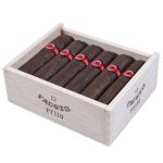 Tatuaje Fausto FT110