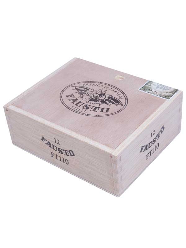 Tatuaje Fausto FT110