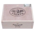 Tatuaje Fausto FT110