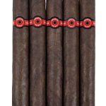 Tatuaje Fausto FT187