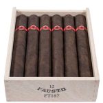 Tatuaje Fausto FT187