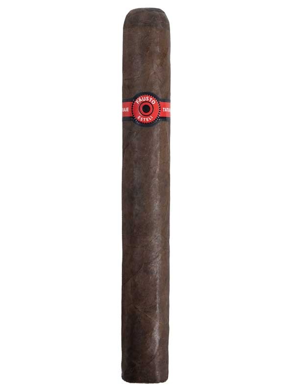 Tatuaje Fausto FT187