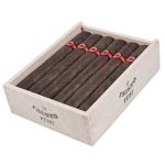 Tatuaje Fausto FT187