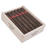 Tatuaje Fausto FT187