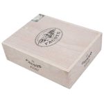 Tatuaje Fausto FT187
