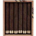 Tatuaje Gran Cojonu