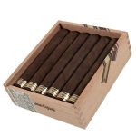 Tatuaje Gran Cojonu