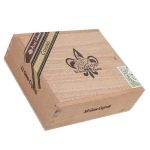 Tatuaje Gran Cojonu