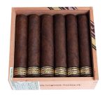 Tatuaje Gran Cojonu Series A