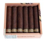 Tatuaje Gran Cojonu Series A
