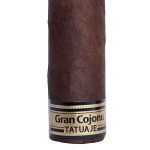 Tatuaje Gran Cojonu Series A