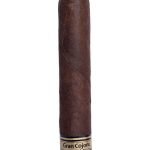 Tatuaje Gran Cojonu Series A