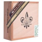 Tatuaje Gran Cojonu Series A