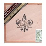 Tatuaje Gran Cojonu Series A