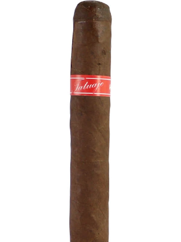 Tatuaje Havana VI Almirantes
